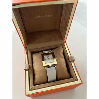 Tory Burch(腕時計)のフリマアイテム一覧 Tory Burch(腕時計)のフリマアイテム一覧
