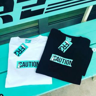 FR2 - 新品 FR2梅Tシャツ 黒FR2 梅 クロムハーツ Lの通販 by FR2 - 新品 FR2梅Tシャツ 黒FR2 梅 クロムハーツ Lの通販 by
