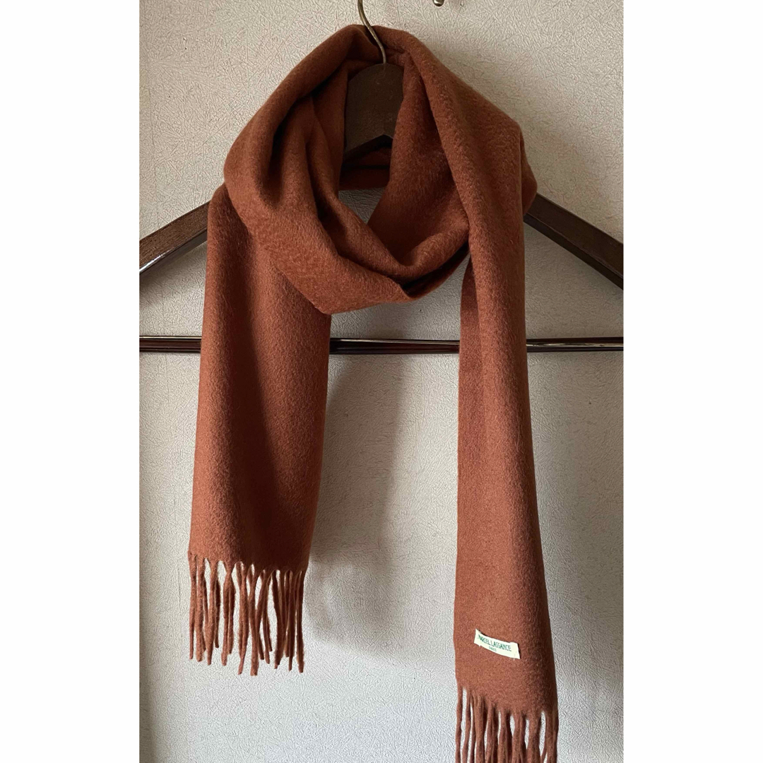 希少裏地モノグラム】LOVELESS スーツ グレンチェック 48 超美品 希少裏地モノグラム】LOVELESS スーツ グレンチェック 48 超美品