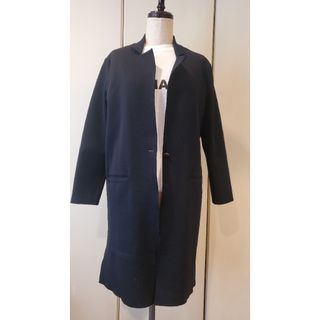 DES PRES(ロングコート)のフリマアイテム一覧 DES PRES(ロングコート)のフリマアイテム一覧