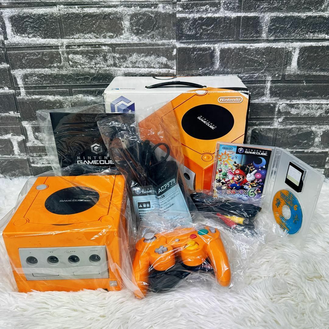 整体DVD【FULL SCAN SYSTEM フルスキャンシステム】岩城憲治 整体DVD【FULL SCAN SYSTEM フルスキャンシステム】岩城憲治