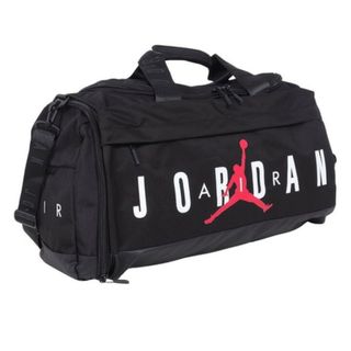 Jordan Brand(NIKE) - JORDAN ジョーダン エッセンシャル Jordan Brand(NIKE) - JORDAN ジョーダン エッセンシャル