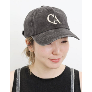 L'Appartement DEUXIEME CLASSE(キャップ)のフリマアイテム一覧 L'Appartement DEUXIEME CLASSE(キャップ)のフリマアイテム一覧