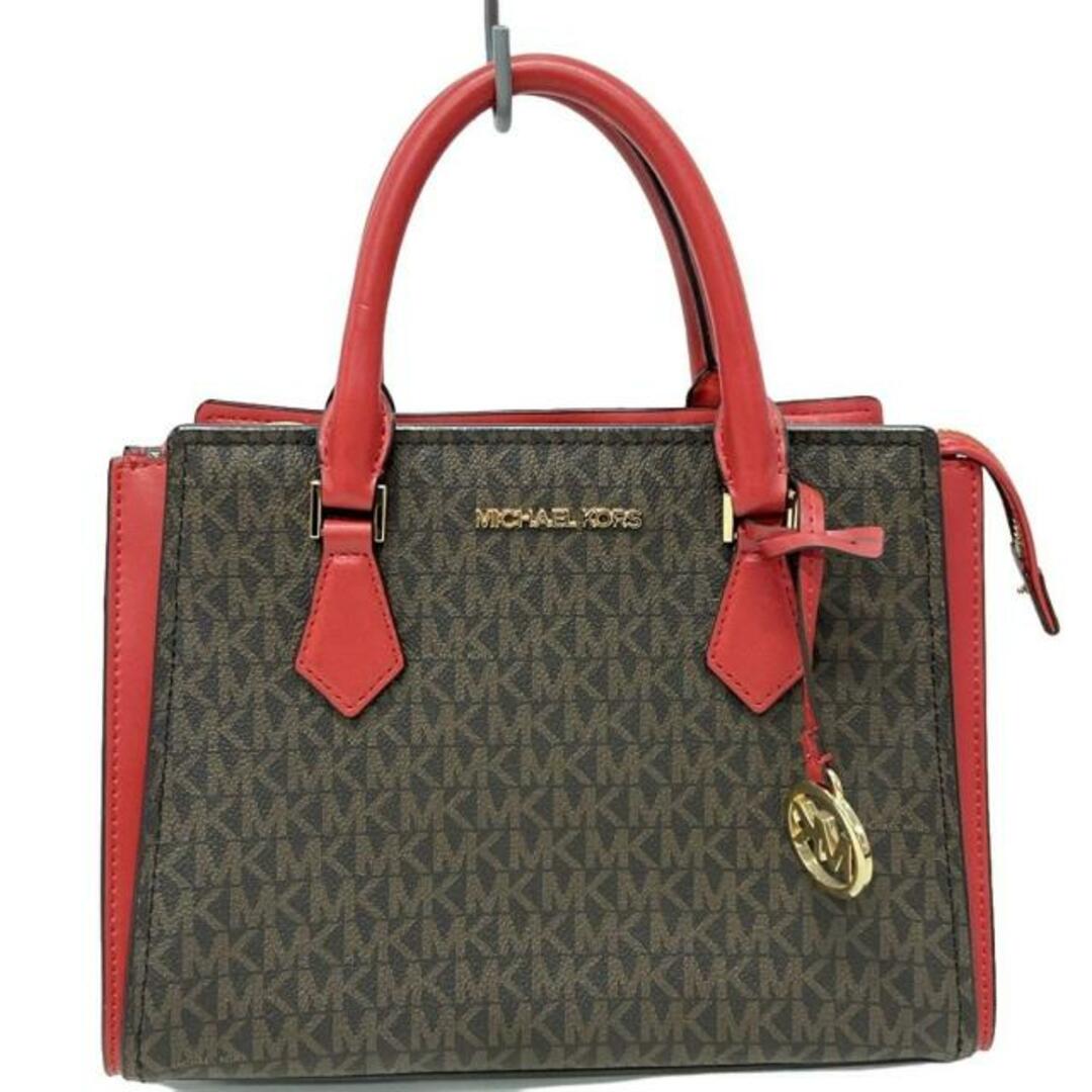 Hermes エルメス/マサイ masai ショルダーバッグ/レザー Hermes エルメス/マサイ masai ショルダーバッグ/レザー