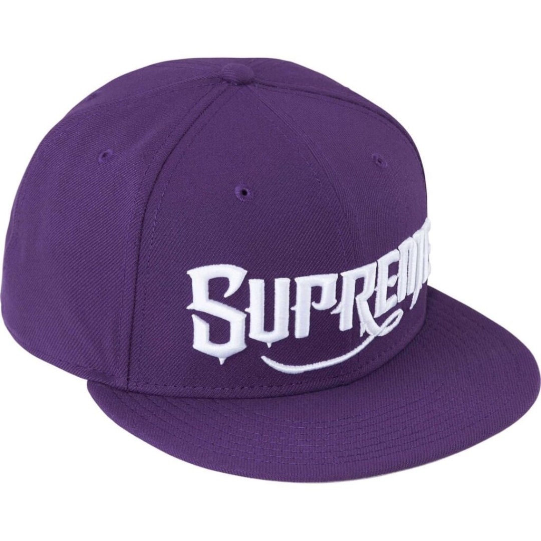 Supreme - Supreme Mister Cartoon New Eraの通販 by MIDFWD's