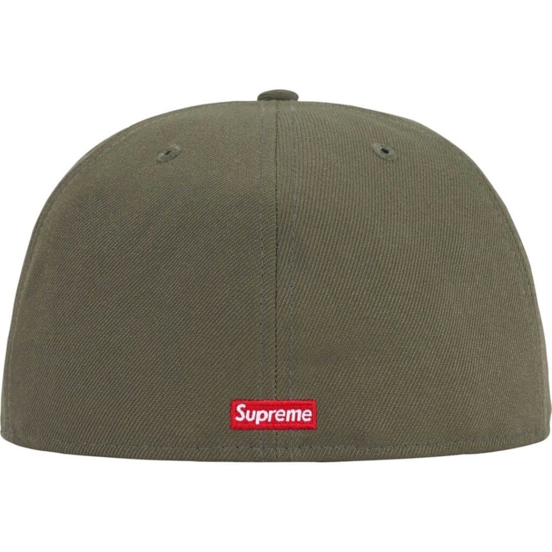 100％の保証 Supreme 緑71/8 Era New Cartoon Mister 応援グッズ