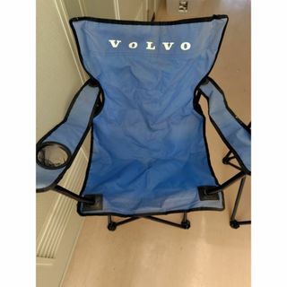 Volvo - 【1台限定冬セット】ボルボ UB系 XC60純正 10スポーク Volvo - 【1台限定冬セット】ボルボ UB系 XC60純正 10スポーク