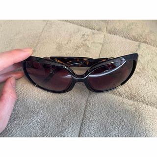 Sunglasses Saint Laurent New wave Mica SL 276 MICA 043 53-16 Brown in stock  | Price 190,00 € | Visiofactory