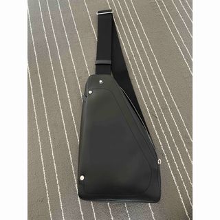 MONTBLANC(バッグ)のフリマアイテム一覧 MONTBLANC(バッグ)のフリマアイテム一覧