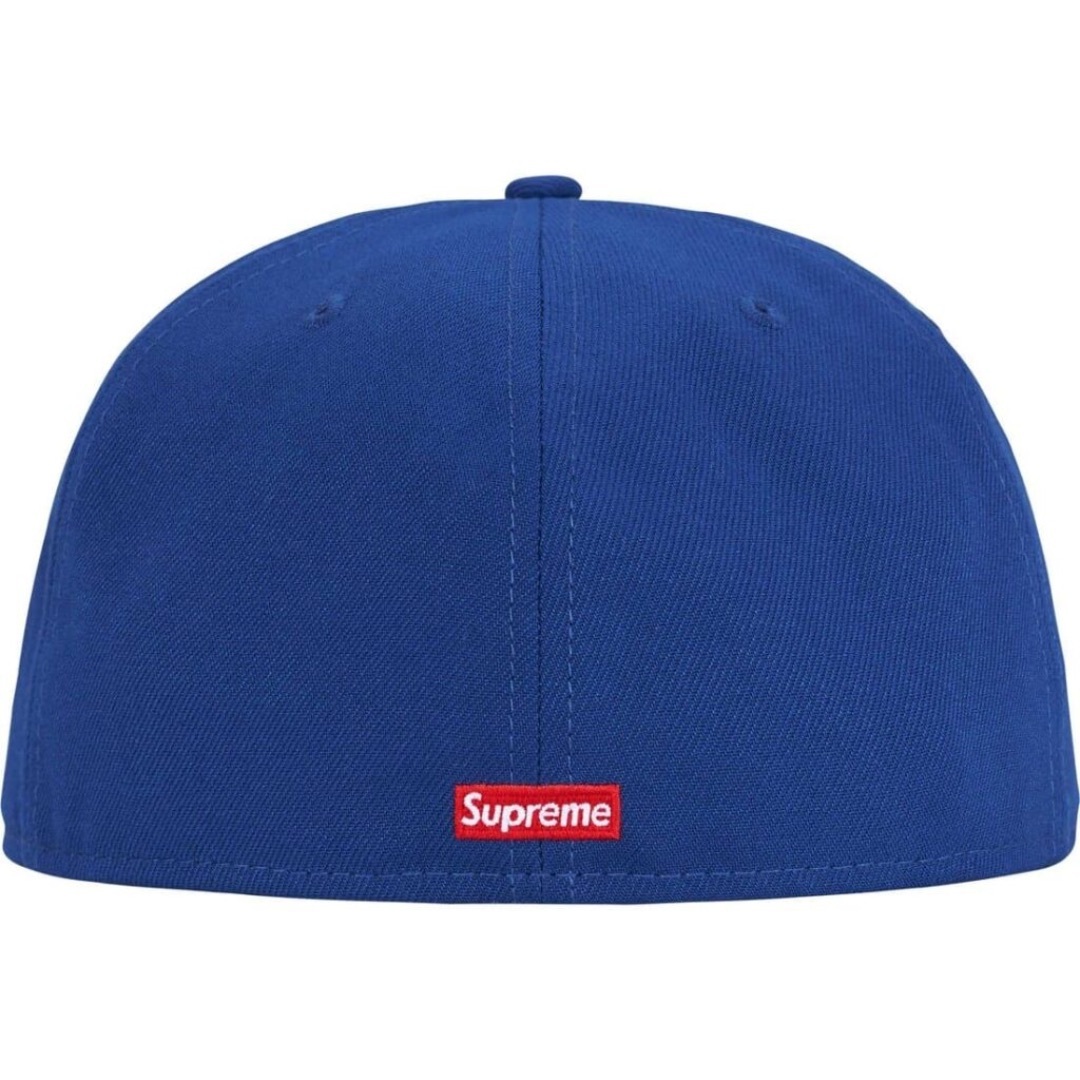 Supreme 新品 シュプリーム SUPREME Mister Cartoon New Era