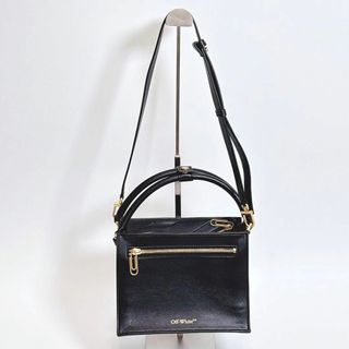 Off-White(バッグ)のフリマアイテム一覧 Off-White(バッグ)のフリマアイテム一覧