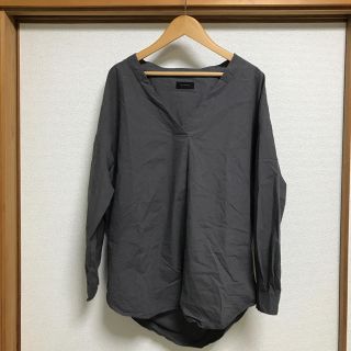 アパートバイローリーズ(apart by lowrys)の✳︎chikuwa様専用✳︎アパートバイローリーズ✳︎ブラウス(シャツ/ブラウス(長袖/七分))