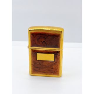 ZIPPOのフリマアイテム一覧 ZIPPOのフリマアイテム一覧
