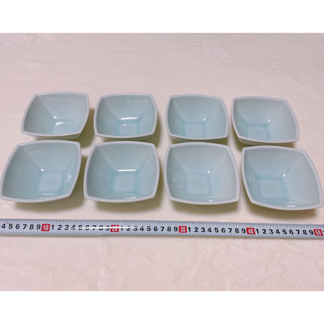 Noritake ノリタケ廃盤品【ロイヤルオーチャード】希少 Noritake ノリタケ廃盤品【ロイヤルオーチャード】希少