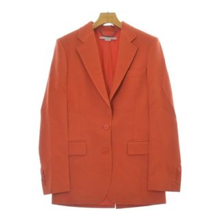 Stella McCartney(テーラードジャケット)のフリマアイテム一覧 Stella McCartney(テーラードジャケット)のフリマアイテム一覧