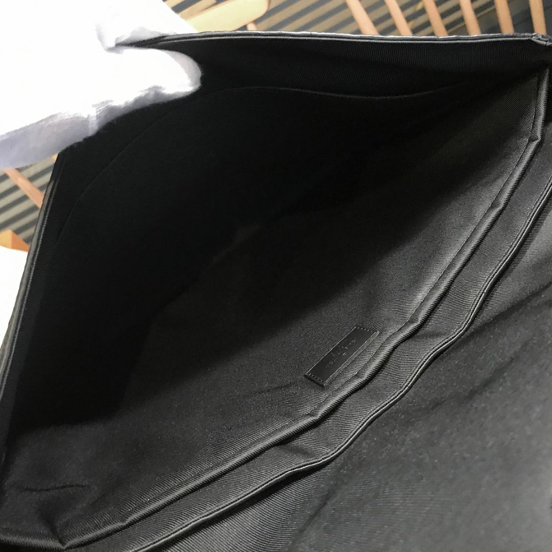 LOUIS VUITTON - 新品同様 ルイヴィトン 現行 モノグラム S LOUIS VUITTON - 新品同様 ルイヴィトン 現行 モノグラム S