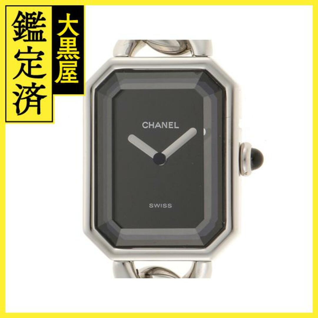 CHANEL - シャネル プルミエール H0452 【460】