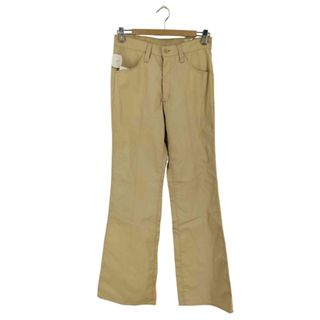 Wrangler - ヴィンテージ ラングラー Wrangler casey jones Wrangler - ヴィンテージ ラングラー Wrangler casey jones
