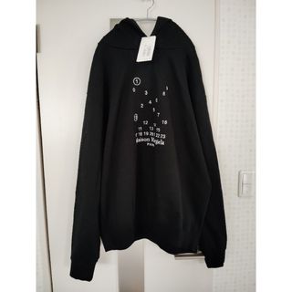 Maison Margiela(旧Maison Martin Margiela)(パーカー Maison Margiela(旧Maison Martin Margiela)(パーカー