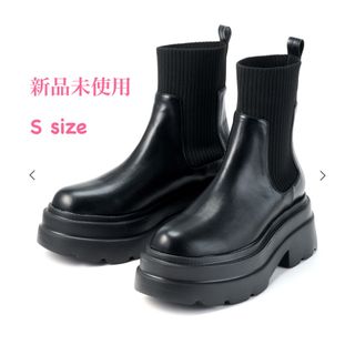 COCO DEAL(ブーツ)のフリマアイテム一覧 COCO DEAL(ブーツ)のフリマアイテム一覧