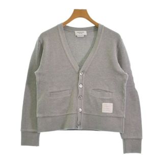 THOM BROWNE(カーディガン)のフリマアイテム一覧 THOM BROWNE(カーディガン)のフリマアイテム一覧