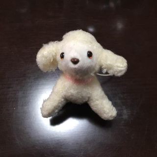 フランシュリッペ ぬいぐるみの通販 21点 | franche lippeeのエンタメ
