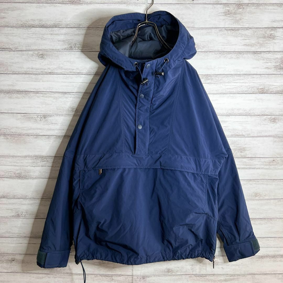 THE NORTH FACE - 【入手困難!!】ザノースフェイスパープル THE NORTH FACE - 【入手困難!!】ザノースフェイスパープル