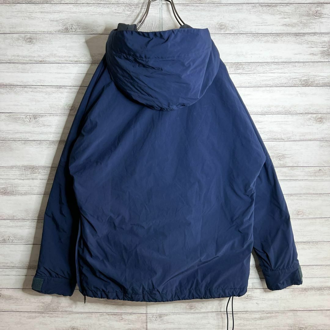 THE NORTH FACE - 【入手困難!!】ザノースフェイスパープル THE NORTH FACE - 【入手困難!!】ザノースフェイスパープル