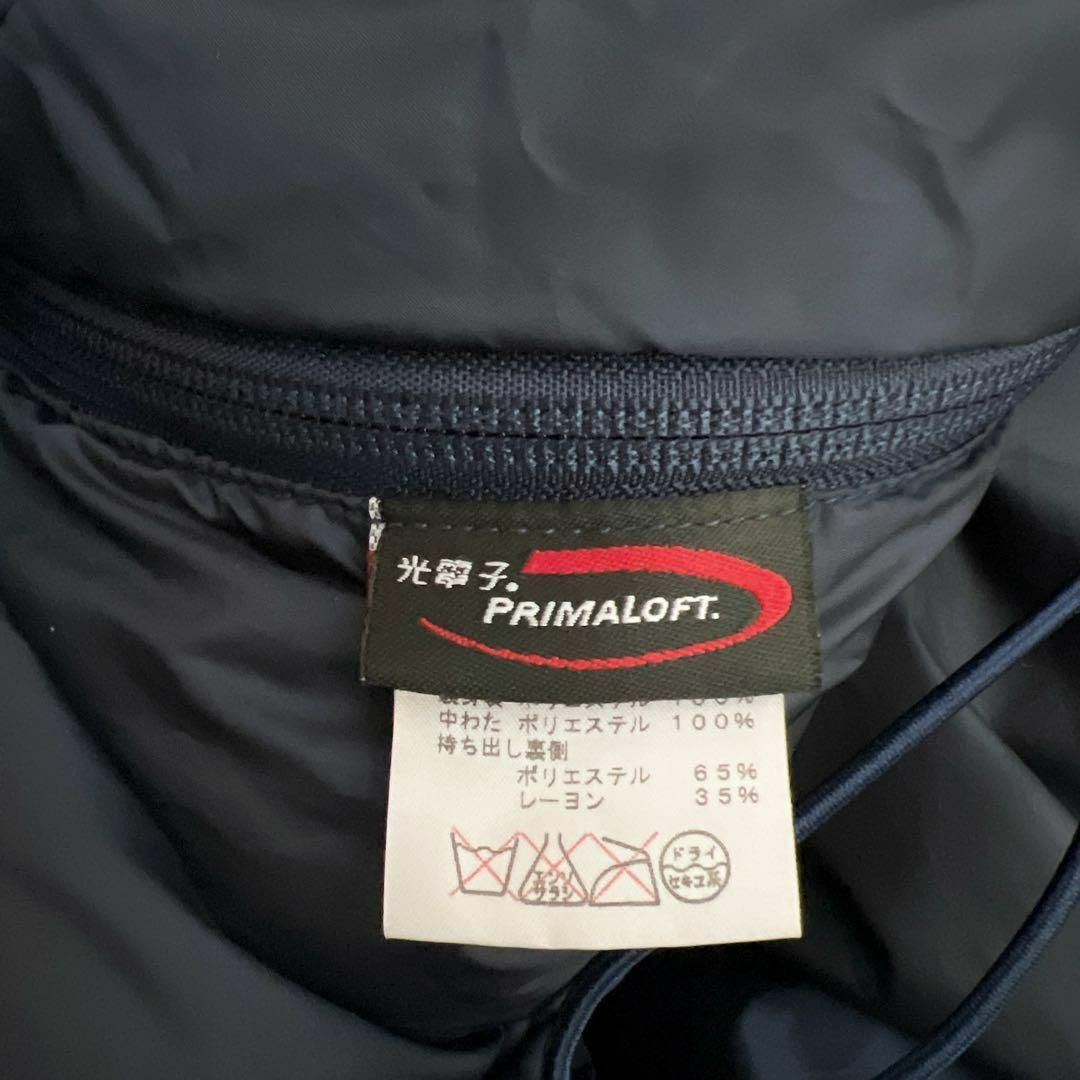 THE NORTH FACE - 【入手困難!!】ザノースフェイスパープル THE NORTH FACE - 【入手困難!!】ザノースフェイスパープル