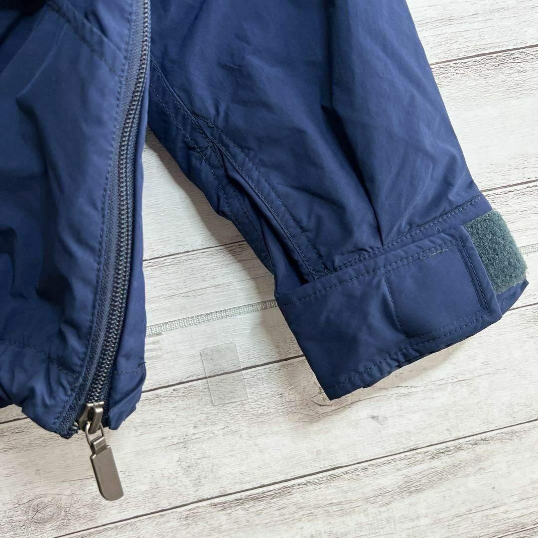 THE NORTH FACE - 【入手困難!!】ザノースフェイスパープル THE NORTH FACE - 【入手困難!!】ザノースフェイスパープル