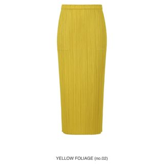 PLEATS PLEASE ISSEY MIYAKE(その他)のフリマアイテム一覧 PLEATS PLEASE ISSEY MIYAKE(その他)のフリマアイテム一覧