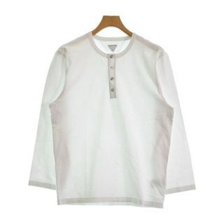 BOTTEGA VENETA(Tシャツ/カットソー(半袖/袖なし))のフリマ BOTTEGA VENETA(Tシャツ/カットソー(半袖/袖なし))のフリマ