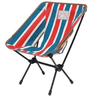 NATAL DESIGN - Natal Design ネイタルデザイン カーミット NATAL DESIGN - Natal Design ネイタルデザイン カーミット
