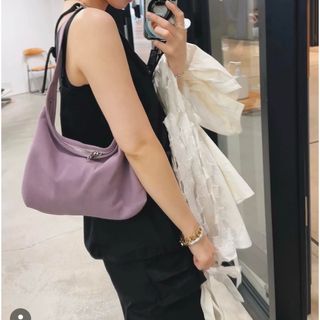 Hender Scheme(バッグ)のフリマアイテム一覧 Hender Scheme(バッグ)のフリマアイテム一覧