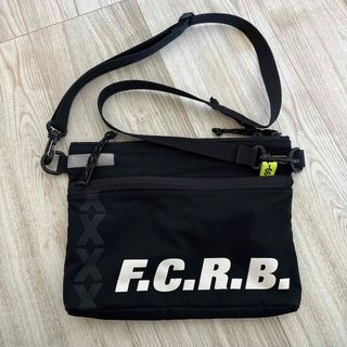 F.C.R.B.(バッグ)のフリマアイテム一覧 F.C.R.B.(バッグ)のフリマアイテム一覧