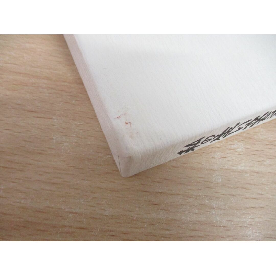 ▲01)【1点限り!】【非売品】私の人生航跡/アマチュア相撲と私の歩み/ヒゲの軍医から地域社会へ/私の生い立ちと青春時代/枡岡智/A エンタメ/ホビーの本(その他)の商品写真