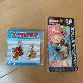 ONE PIECE - 【沖縄限定】ONE PIECE ワンピース ルフィご当地 ONE PIECE - 【沖縄限定】ONE PIECE ワンピース ルフィご当地