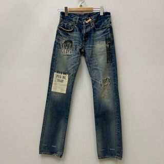 HYSTERIC GLAMOUR(ジャージ)のフリマアイテム一覧 HYSTERIC GLAMOUR(ジャージ)のフリマアイテム一覧