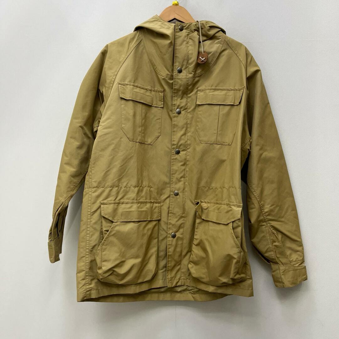 中古】SIERRA DESIGNS | シェラデザイン ORIGINAL MOUNTAIN 中古】SIERRA DESIGNS | シェラデザイン ORIGINAL MOUNTAIN