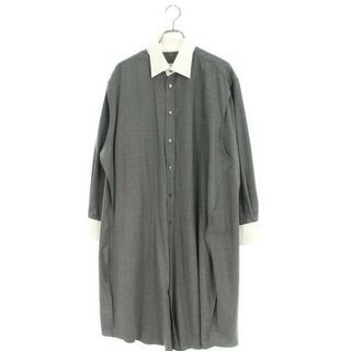 Maison Margiela(旧Maison Martin Margiela)(ワンピース)の Maison Margiela(旧Maison Martin Margiela)(ワンピース)の