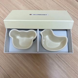 LE CREUSETのフリマアイテム一覧 LE CREUSETのフリマアイテム一覧