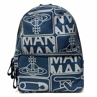 Vivienne Westwood(リュック/バックパック)のフリマアイテム一覧 Vivienne Westwood(リュック/バックパック)のフリマアイテム一覧