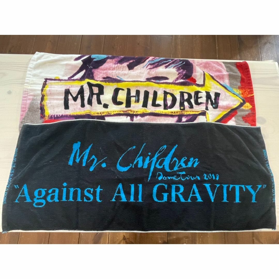 美品 Mr.children会報 ´08~´24 45冊 タオル2 FC記念品9 美品 Mr.children会報 ´08~´24 45冊 タオル2 FC記念品9