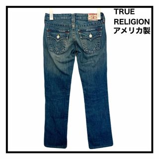 True Religion(デニム/ジーンズ)のフリマアイテム一覧 True Religion(デニム/ジーンズ)のフリマアイテム一覧