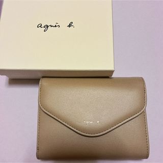 agnes b.(財布)のフリマアイテム一覧 agnes b.(財布)のフリマアイテム一覧