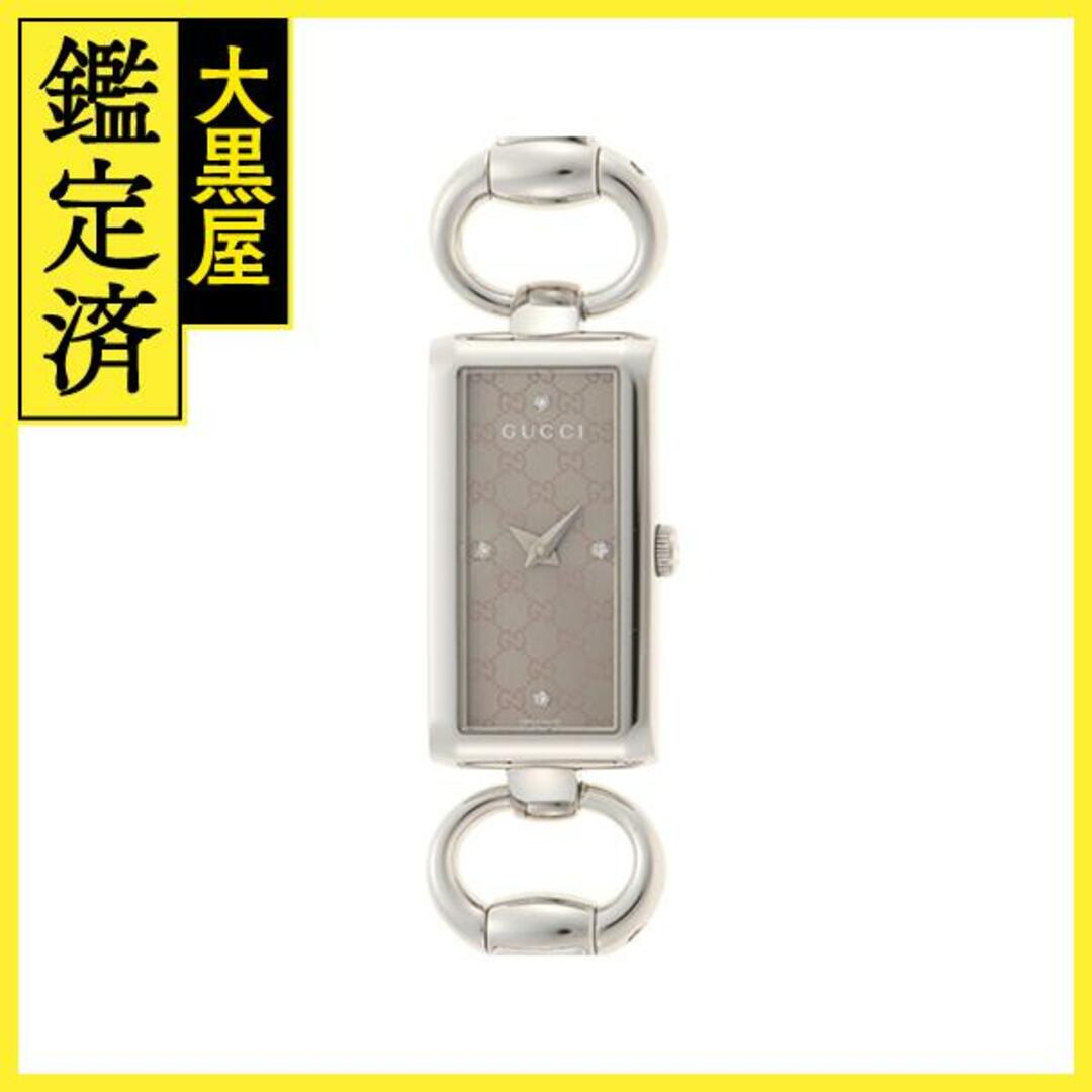 GUCCI - グッチ トルナヴォーニ 119/YA119508 【431】