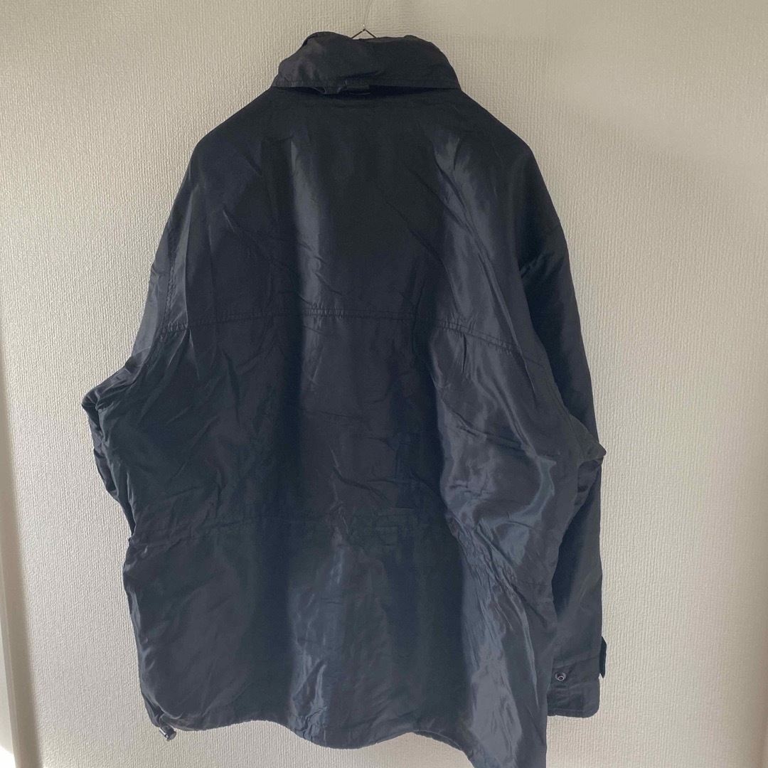 POLO RALPH LAUREN - 90sPOLOSPORTポロスポーツラルフローレン POLO RALPH LAUREN - 90sPOLOSPORTポロスポーツラルフローレン