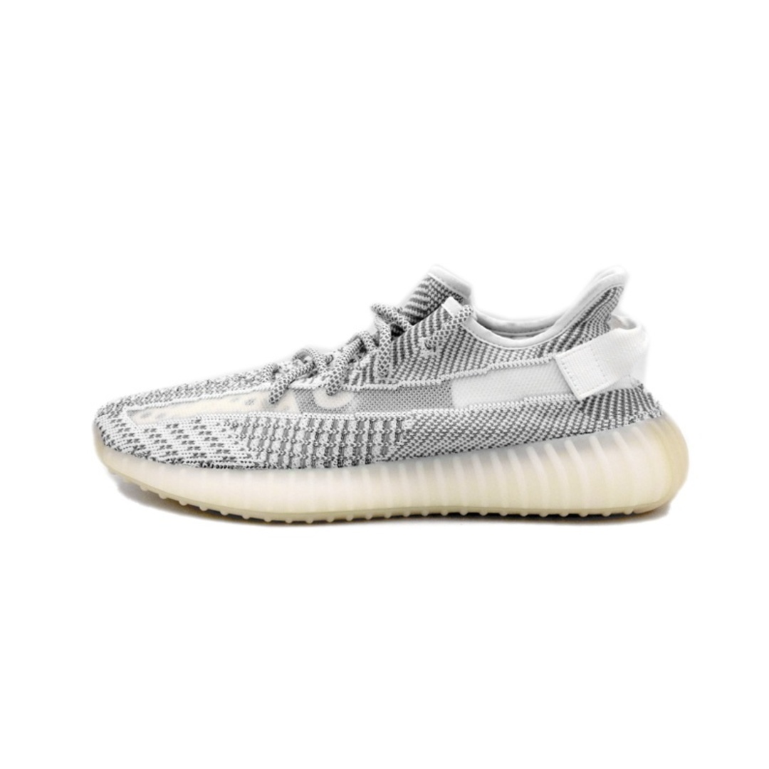 アディダス adidas × カニエ ウエスト KANYE WEST 【 YEEZY アディダス adidas × カニエ ウエスト KANYE WEST 【 YEEZY