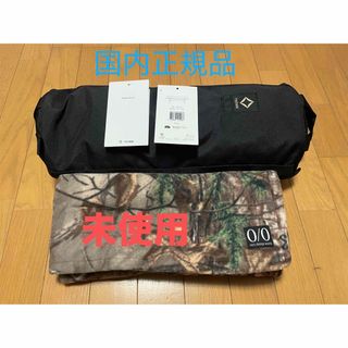 Helinox - 【新品未使用】HEIMPLANET×Helinox コラボ テーブル Helinox - 【新品未使用】HEIMPLANET×Helinox コラボ テーブル