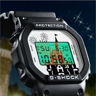 G-SHOCKのフリマアイテム一覧 G-SHOCKのフリマアイテム一覧